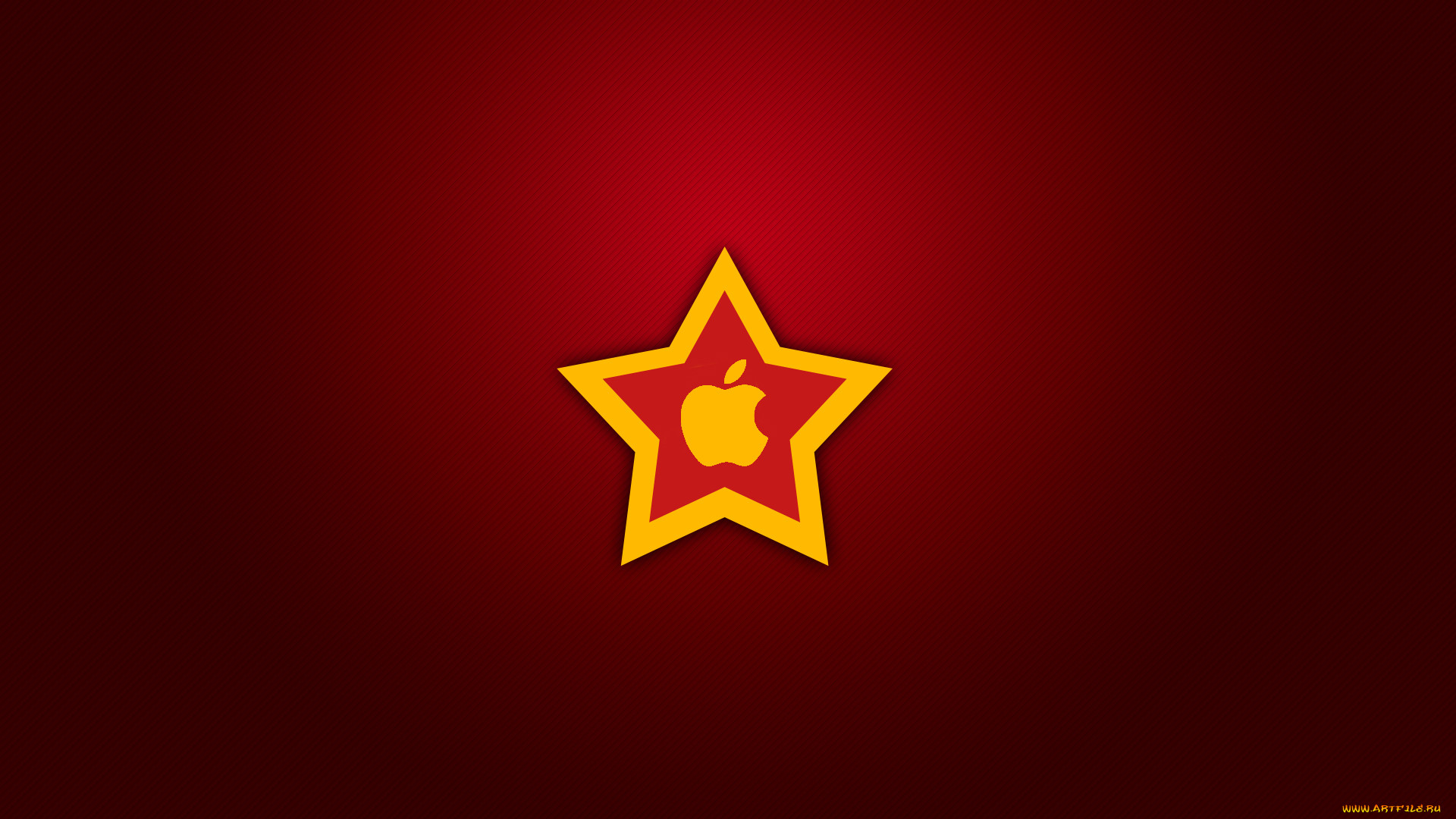 , apple, , 
